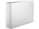 HDCL-UT4.0W [�z���C�g]