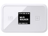 Wi-Fi WALKER WiMAX HWD13 [�z���C�g] ���i�摜