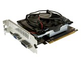 WinFast GTX650 1G GDDR5 ECO [PCIExp 1GB] ���i�摜
