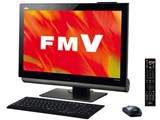 FMV ESPRIMO FH�V���[�Y WF2/J WJF2BDM_A252 ���i.com���� Core i7�E�^�b�`�p�l�����ڃ��f��
