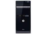 価格.com - HP Pavilion p6-2410jp/CT 価格.com限定 カスタムモデル 価格比較