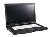 �_�C���N�g�V���[�Y A572/EW FMVYN3B21_A555 ���i.com���� Core i3�E������4GB���ڃ��f��
