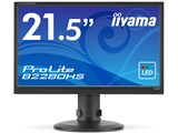 ProLite B2280HS B2280HS-B1 [21.5C` }[xubN]