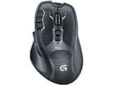 G700s Rechargeable Gaming Mouse i摜