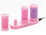 STYLEUP CL30