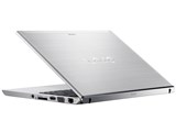VAIO T�V���[�Y11 SVT1112AJ Core i5/�������[8GB/SSD128GB���� 2012�N�H���f�� ���i�摜