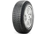 SCORPION STR P245/50R20 102H ���i�摜