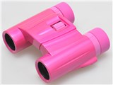 ultraVIEW Pastel 8x21 DH [�s���N]