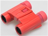 ultraVIEW Pastel 8x21 DH [���b�h]