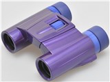ultraVIEW Pastel 8x21 DH [�p�[�v��]