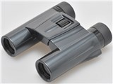 ultraVIEW Pastel 10x25 DH [�u���b�N]