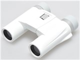 ultraVIEW Pastel 10x25 DH [�z���C�g]