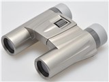 ultraVIEW Pastel 10x25 DH [�V���o�[]