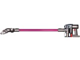 Dyson Digital Slim DC45 ���[�^�[�w�b�h [�T�e���t���[�V��] ���i�摜