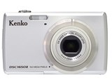 ケンコー、広角26mmからの光学5倍ズームコンデジ「DSC1650Z」 - 価格.com