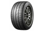POTENZA RE-11 245/45R18 100W XL ���i�摜