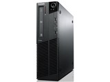 ThinkCentre M78 Small 2113L1J ���i�摜