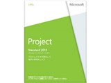 Project Standard 2013 �_�E�����[�h��