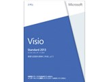 Visio Standard 2013 �_�E�����[�h��