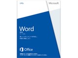 Word 2013 �_�E�����[�h��