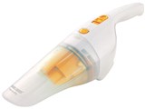 WV6020 [�I�����W]