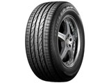 DUELER H/P SPORT 225/55R18 98V PSR11714 i摜