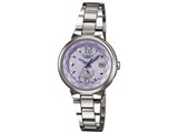 Sheen SHW-1507D-6AJF