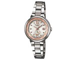 Sheen SHW-1507D-7AJF