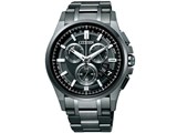 �A�e�b�T �G�R�E�h���C�u�d�g���v �_�C���N�g�t���C�g BY0094-87E