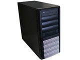 Amphis BTO GS7460-FX8