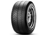 [1�{] P7 CORSA Classic 225/45R13 77H
