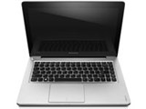 IdeaPad U310 Touch 59372710 ���i�摜