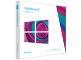 Windows 8 �A�b�v�O���[�h �_�E�����[�h��