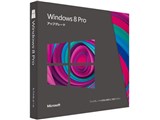 Windows 8 Pro �A�b�v�O���[�h �_�E�����[�h��