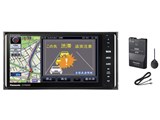 価格.com - パナソニック ストラーダ CN-R500WD-D 価格比較