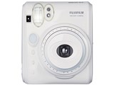 instax mini 50S u`FLv [sAmzCg] i摜