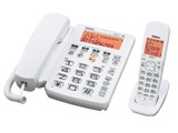 DECT2288 ���i�摜