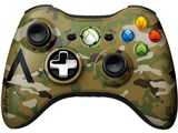 Xbox 360 CX Rg[[ SE [Jt[W] i摜