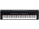 Roland Piano Digital FP-80-BK [�u���b�N] ���i�摜