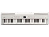 Roland Piano Digital FP-80-WH [�z���C�g] ���i�摜