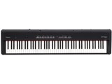 Roland Piano Digital FP-50-BK [ブラック]