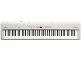 Roland Piano Digital FP-50-WH [�z���C�g] ���i�摜