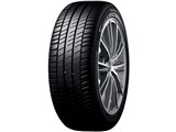 Primacy 3 225/55R17 101W XL ���i�摜