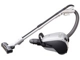 パナソニック掃除機 MC-SS300GX_447397?wid=1200&hei=630