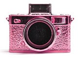 BB5016 [���^���s���N]