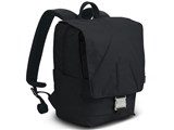 MB SV-BP-30BB [black]
