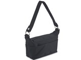 MB SV-SBW-25BB [black]