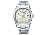 �U�E�V�`�Y�� AQ1000-66A