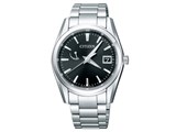 �U�E�V�`�Y�� AQ1000-66E