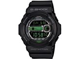 G-SHOCK G-LIDE G-SHOCK×�`�����l���A�C�����h�R���{���[�V�������f�� GLX-150CI-1JR